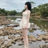 yennhidth_
