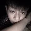 hoang.binh68