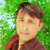 rafique.ali011