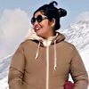 reema.sunar13
