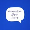 user1413916866356