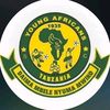 YOUNG AFRICANS