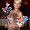 eveline.louise2