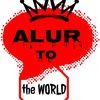 alur.to.the.world
