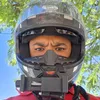 dan_vlogss