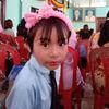 phoophoo2743
