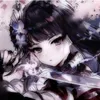 arina_raiden