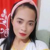 ritaputri150