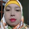 rodiah0813