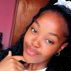 nonhle_shezi