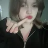 pollimmiiu