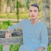 rahmat__ullah81