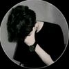 its.hassan456