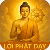 LỜI PHẬT DẠY 348 OFFICIAL