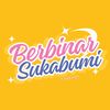 berbinar_sukabumi