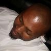 nathinyc71