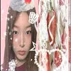 .lisanapraia