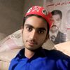 m.salah.sindhe