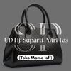 toko.mama.isfi