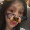 belzz283