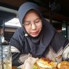 yayu2955