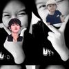 yuuzzthwoo_