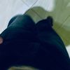 bagas mahatir 