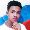 user4727118367163