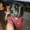 al.cakep12345678