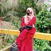 mariya.jahan5256