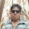 lal.rai55