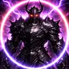 bitterplayz