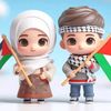 hamba.allah27262