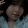 onlylovekoko24124