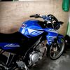 vixionbiruu23
