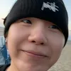 glowingyoongi