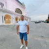 solo.official89