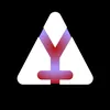 vulcan.pc.services