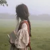 _____xsa_____