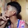 jonkier.menggoy