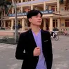 huynhnguyn022