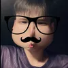 xinviadonv01