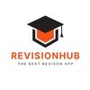 studyhubapp