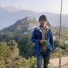 yamugurung27