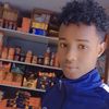 taleye.maxamed
