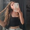 vikucka68