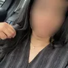 minxl.shxrif