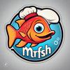 mrfishbackup1