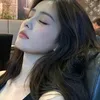 1srahaaxju