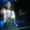 billkaulitzsito483